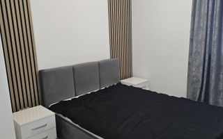 Proprietar inchiriez ap 3 cam 2 bai str Chiristigiilor Obor - Poză 7