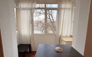 Apartament de inchiriat | 2 camere | Sector 4 | Decomandat | - Poză 12