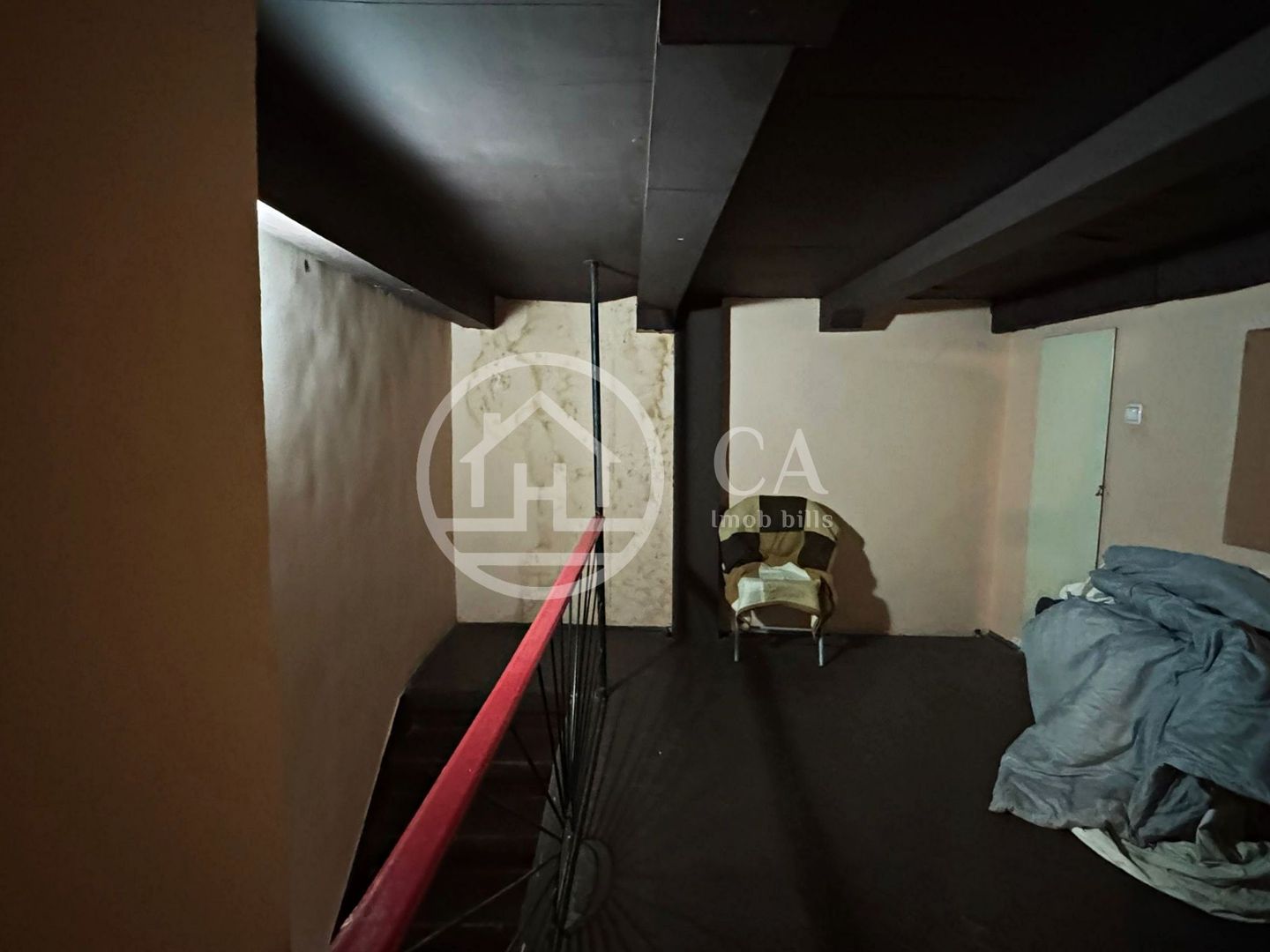 Casa de închiriat cu 2 camere în zona Ultracentrala, Oradea - Poză 6