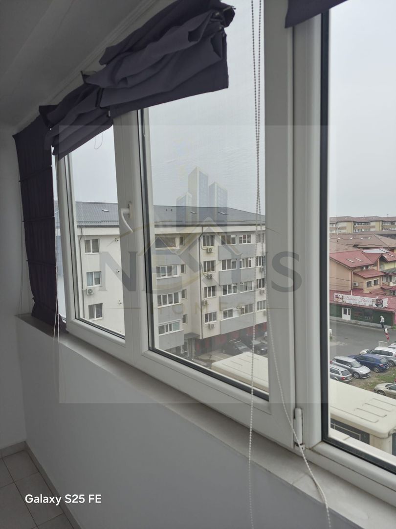 Apartament 2 camere - Decomandat - Dimitrie Leonida - Parcare - Poză 19