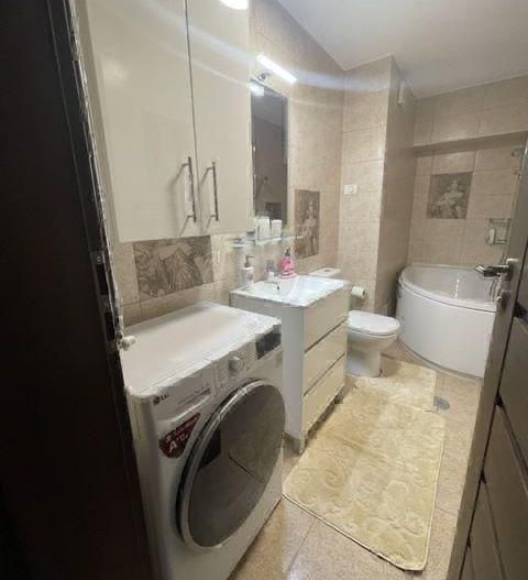 2 Camere rond Alba Iulia - Poză 6