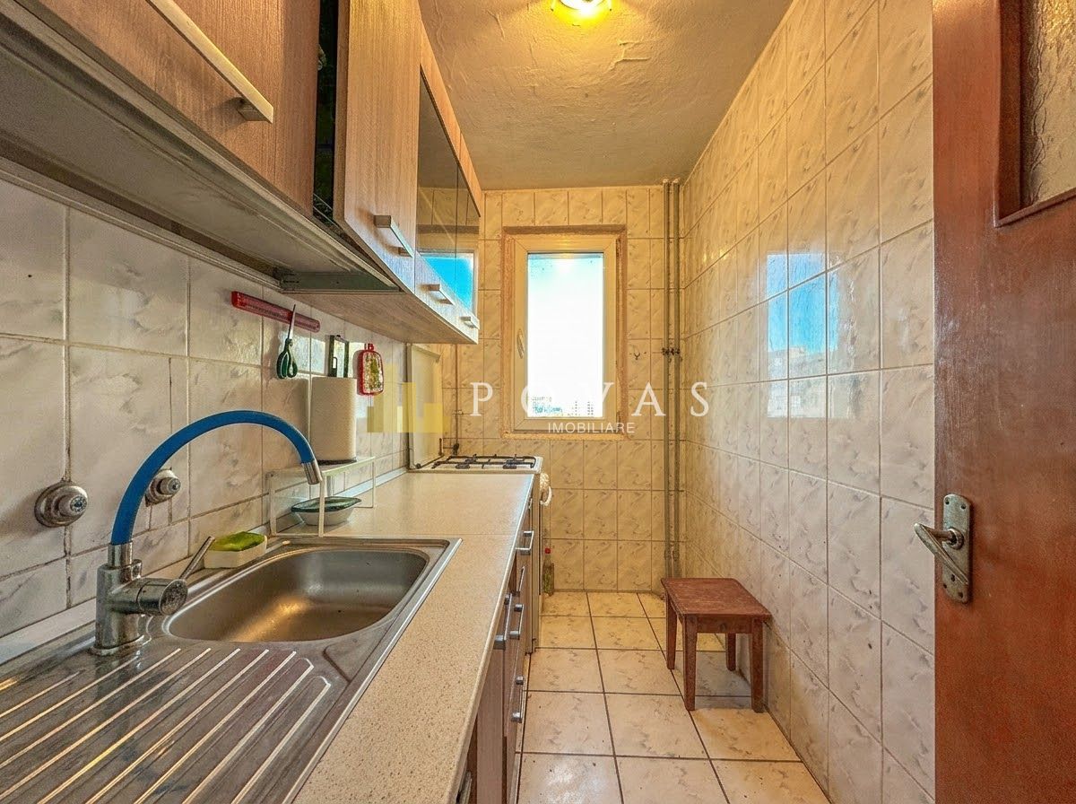Vanzare Apartament cu 2 Camere Piata Progresul - Poză 5