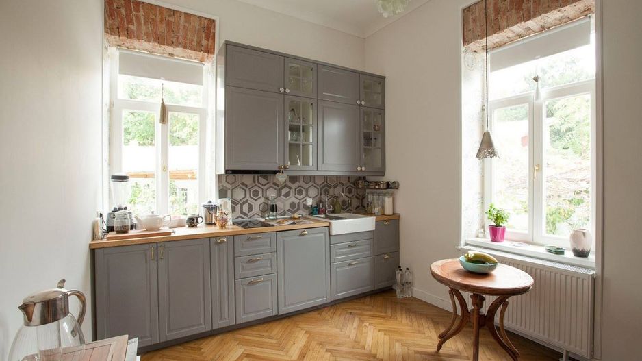 BIJUTERIE ISTORICĂ  SI RAR DE VANZARE in zona ARMENEASCA - Poză 47