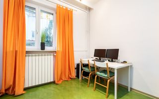 COMISION 0% - Casa complet renovata, singur curte,  zona Alba-Iulia - Muncii - Poză 18