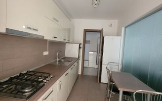Apartament 2 camere I 21 Residence I Oferta Ianuarie - Poză 4