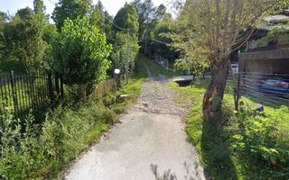 Teren 888 mp în Breaza – locul perfect pentru casa ta de vacanta - Poză 2