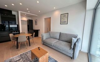 Apartamente Premium || 2 camere || Aviatiei Tower - Poză 1