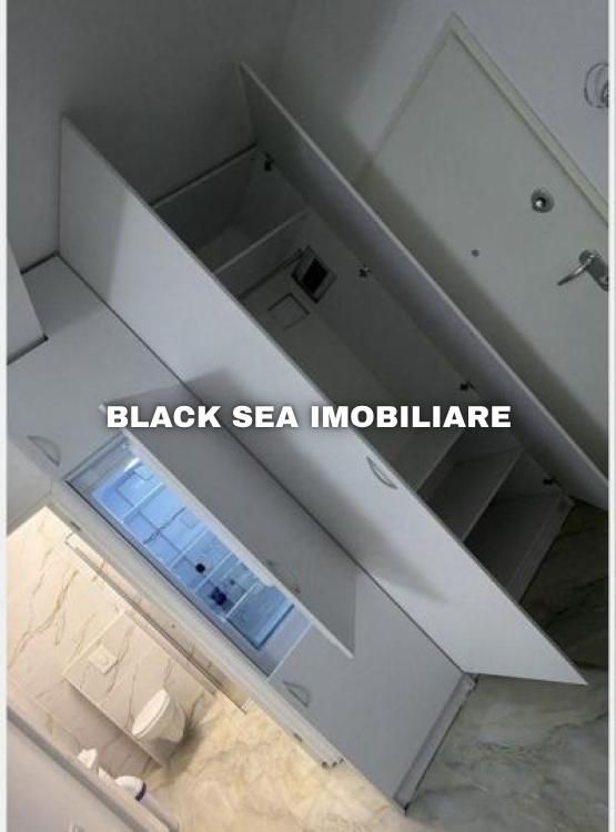 Apartament de vanzare zona Tomis Plus - Modern - Ocazie Unica - Poză 7