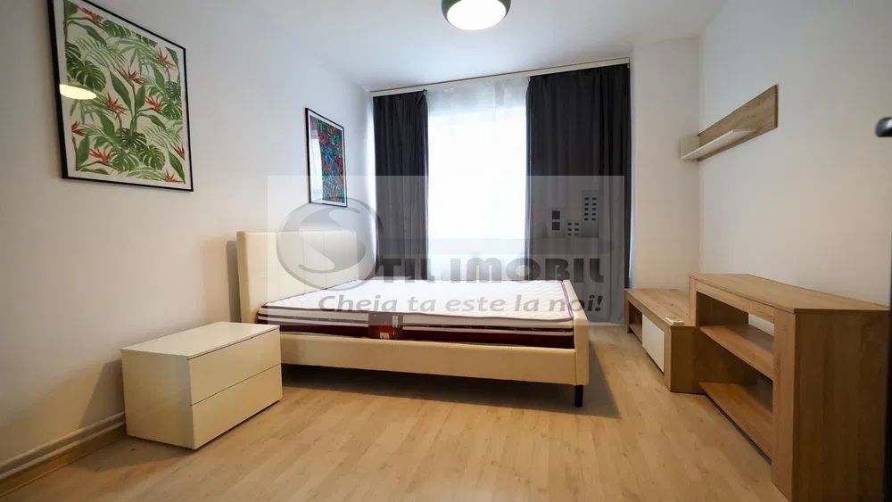 Apartament 3 camere Podu de Fier -  550 EURO - Poză 11