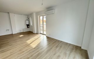 -Apartament-3 camere -2 bai- - Poză 14