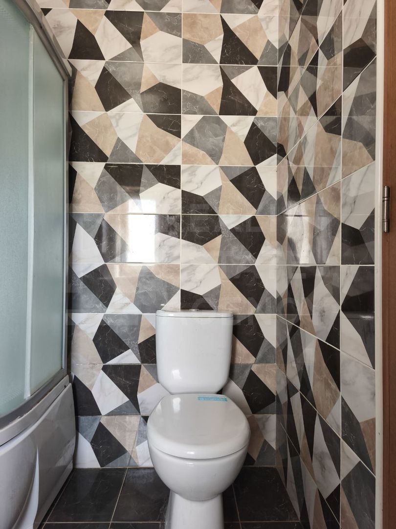 Vânzare, casă, 2 camere, str. Victoriei, Sângereii Noi - Poză 9