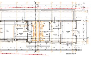 2 unitati de Duplex disponibile spre inchiriere in Iris, zona str. Oasului - Poză 5