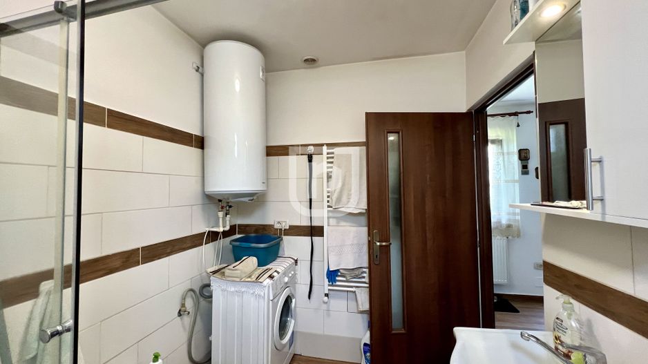 Ferma agricola, plantatii de mure, trandafiri, vita-de-vie - Poză 10