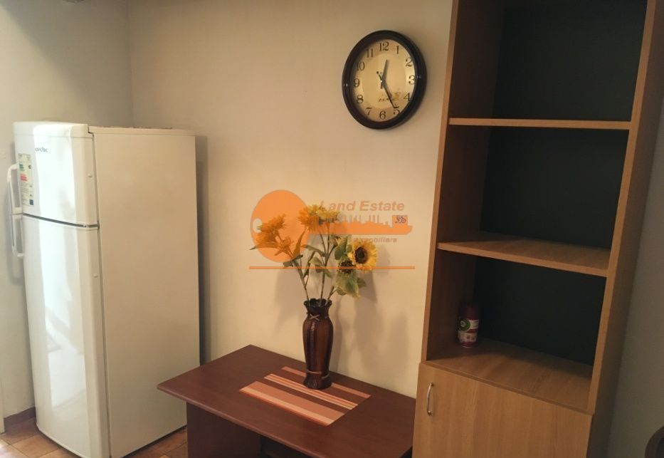 Garsoniera 13 Septembrie -Prosper - Poză 2