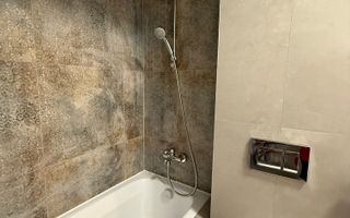 2 camere Prima Arena cu loc de parcare inclus - Poză 22