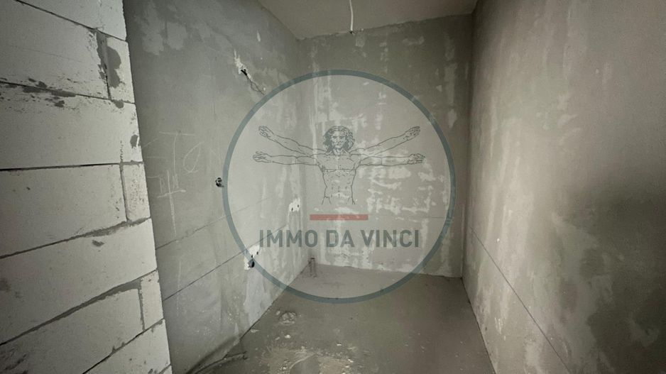 Apartamente West City Tower - Cluj-Napoca - Poză 32