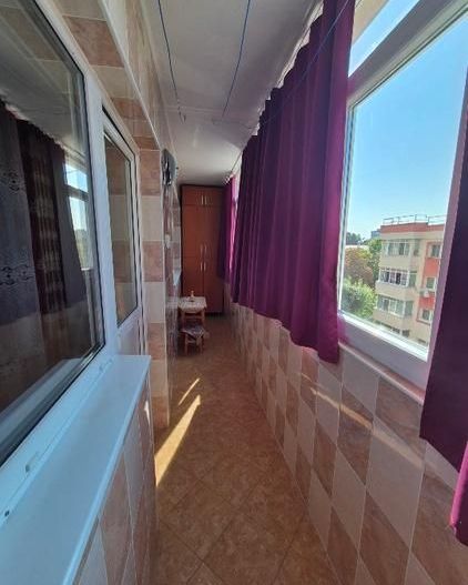 Apartament 3 camere-2 bai Berceni-Resita - Poză 1