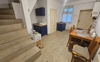 Casa individuala | 140 mp | Central | Afacere la cheie - Poză 16