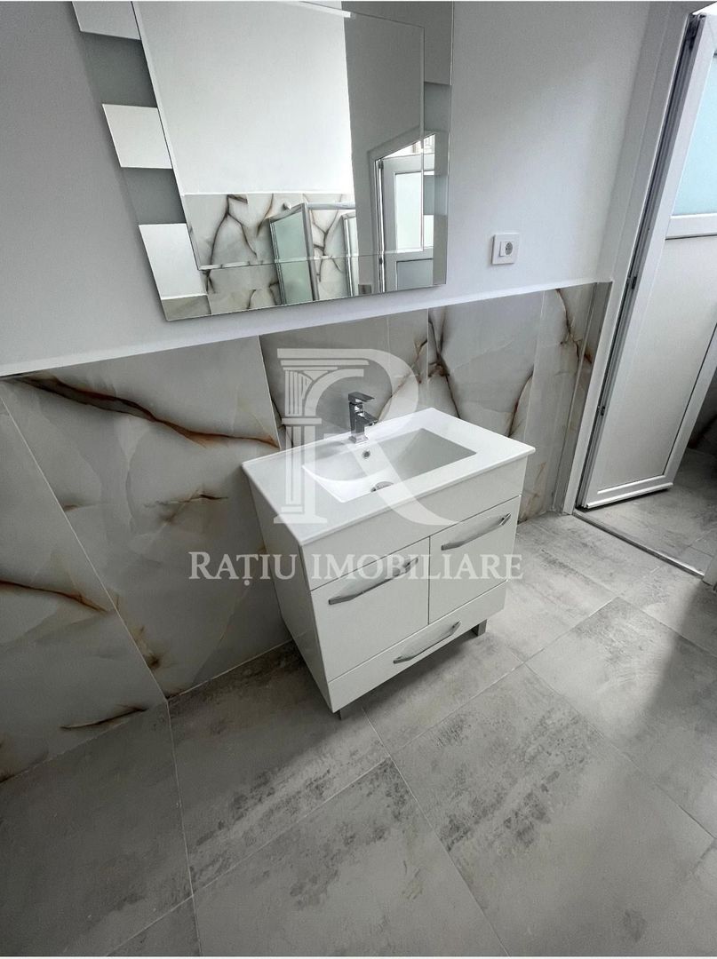 Spatiu Comercial | Cantemir | Oradea - Poză 4