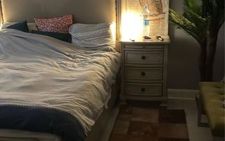 Apartament 3 camere premium I Calea Vacaresti  I centrala proprie - Poză 6