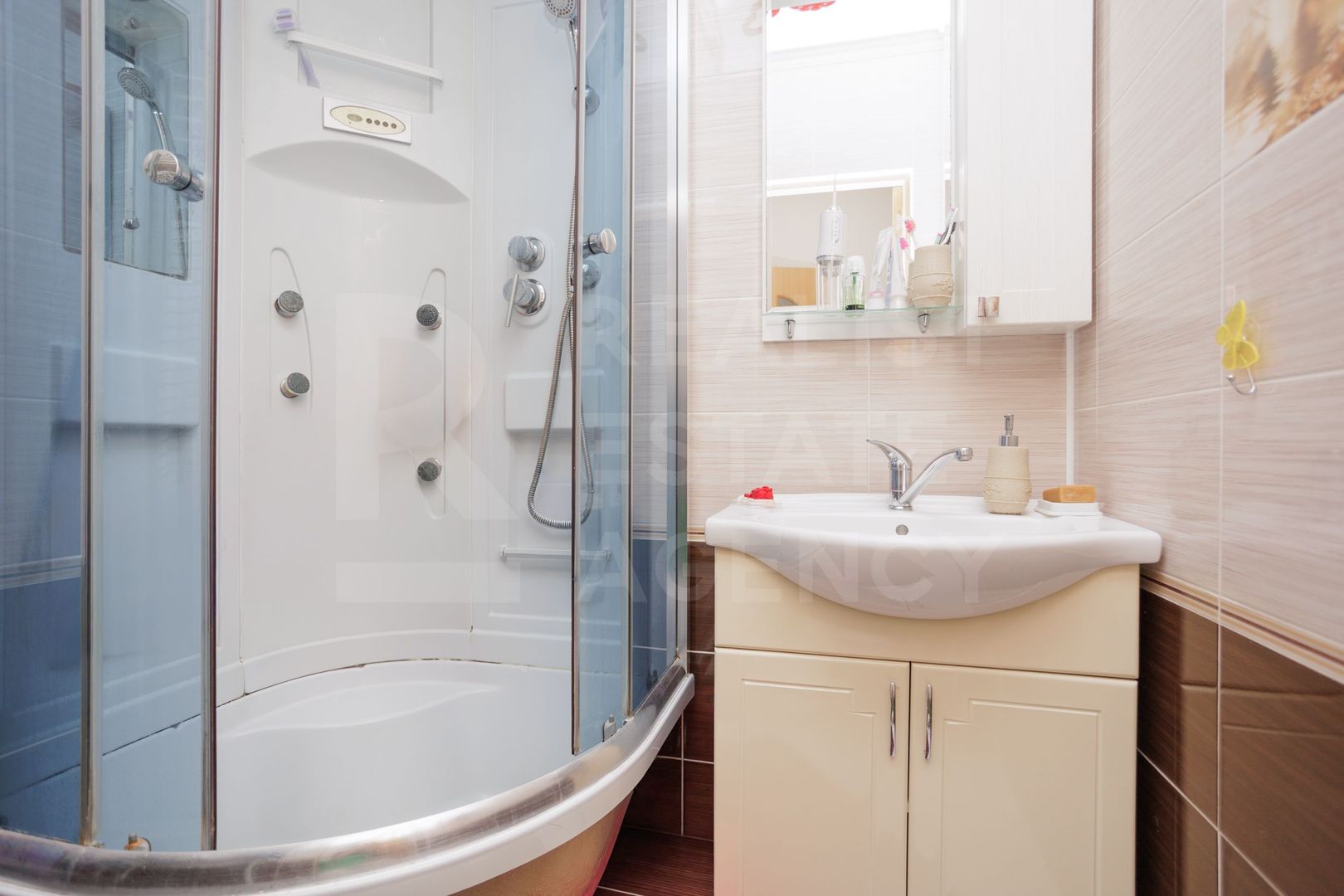 Vânzare apartament, 2 camere, str. Ialoveni, Centru - Poză 12