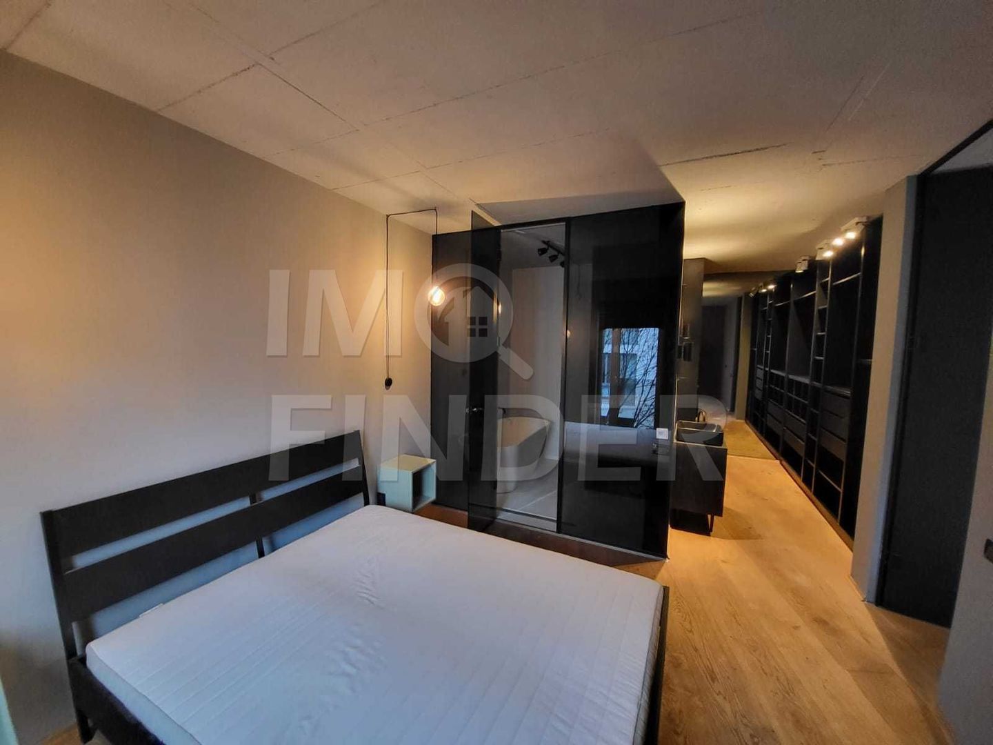 Prima Inchiriere zona Parcul Central - Poză 5