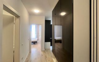 Apartament deosebit cu 2 camere | Torontalului - Poză 7