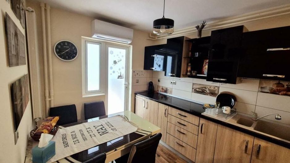 Apartament 4 camere Rahova - Poză 3