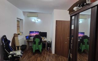 Rasarit de Soare 3 Camere - Poză 6