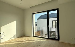 Casă de închiriat în Edenholz Residence | Finisaje Premium!!! - Poză 7