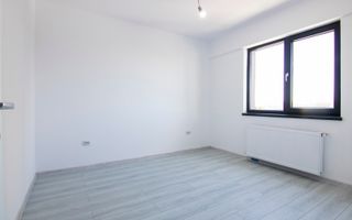 DISCOUNT EXCLUSIV IULIE- Economiseste 10% - Poză 6