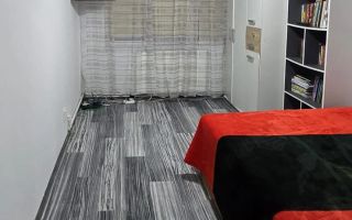 Apartament modern, 2 camere, renovat integral, în centrul orașului Pașcani - Poză 6