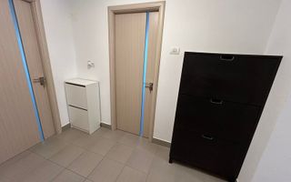 Apartament 3 camere zona Iancului metrou - Poză 10