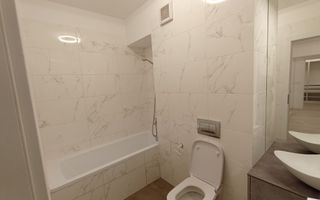 Belvedere Duplex Floreasca - Poză 6