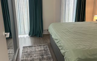 AP. 2 CAMERE CLOUD 9 - 65 MP UTILI, PRIMA INCHIRIERE, LOC PARCARE - Poză 4