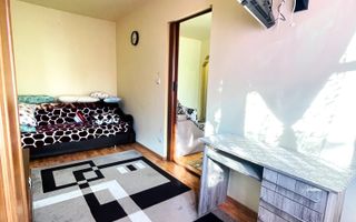 Apartament 2 Camere, Etaj 1,  Velența - Poză 8