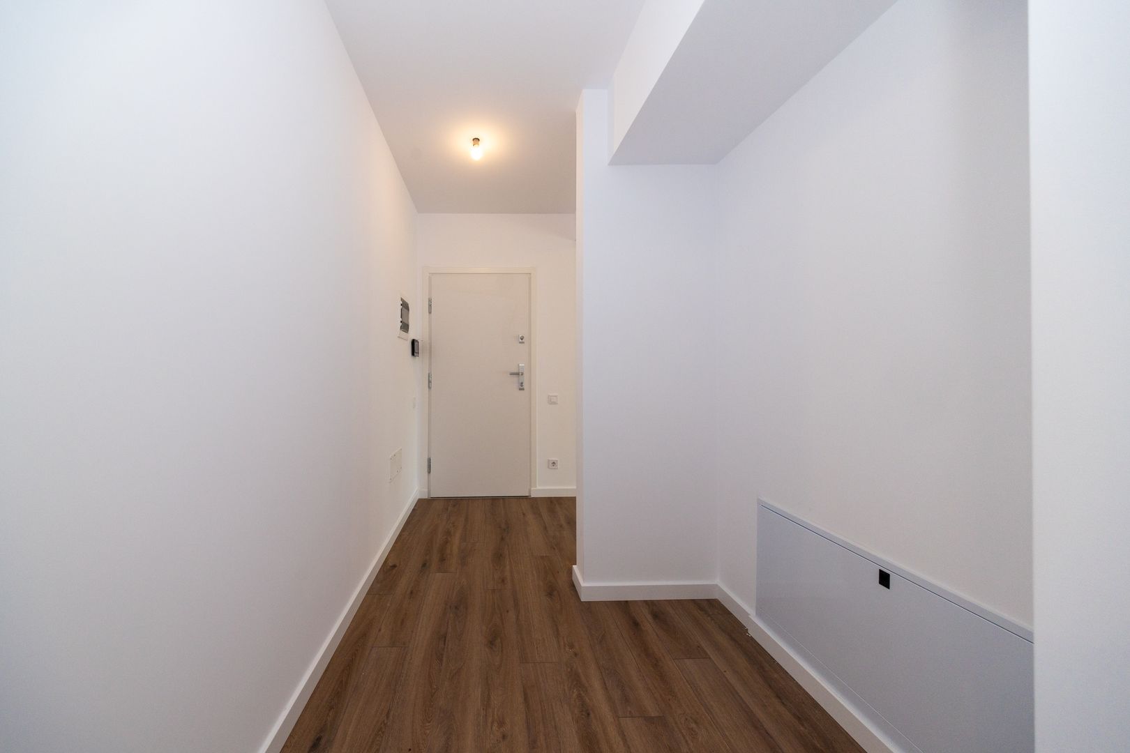APARTAMENT 2 CAMERE PREMIUM | 67,26 MP UTILI + LOGIE | Brașov - Poză 15