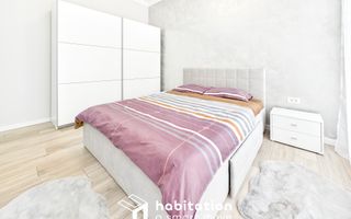 Casă modernă cu 3 dormitoare în Dumbrăvița - tur virtual disponibil - Poză 21