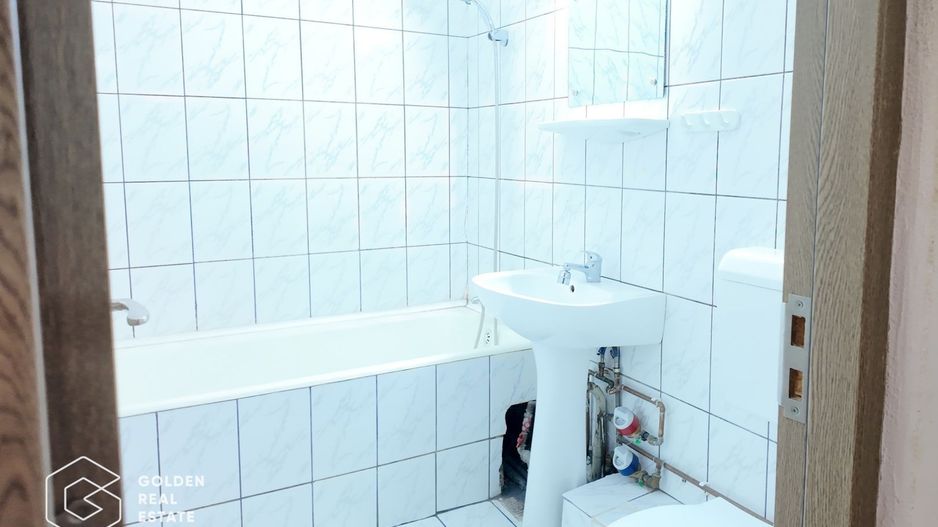 Apartament 3 camere, Aradul Nou, comision 0% - Poză 10