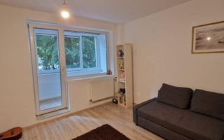 Apartament 2 camere Dristor – etaj 1, Anvelopat, 10 min Metrou - Poză 2