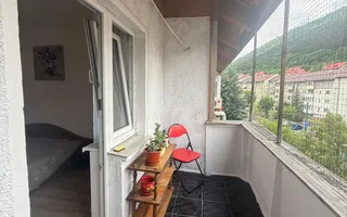 Apartament 2 camere de închiriat, Răcădău, renovat - Poză 11