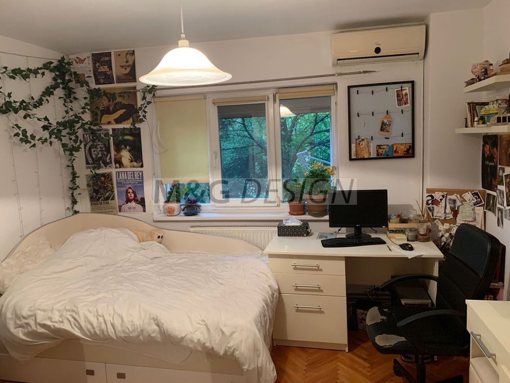 Apartament 4 camere zona Steaua etaj II - Poză 4