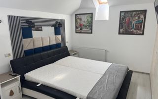 Apartament 3 camere de închiriat/ Centrul Istoric - Poză 10
