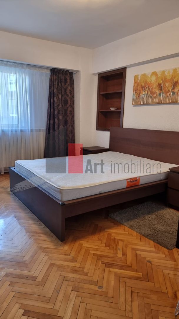 2 Camere Unirii - Tribunal - Poză 6