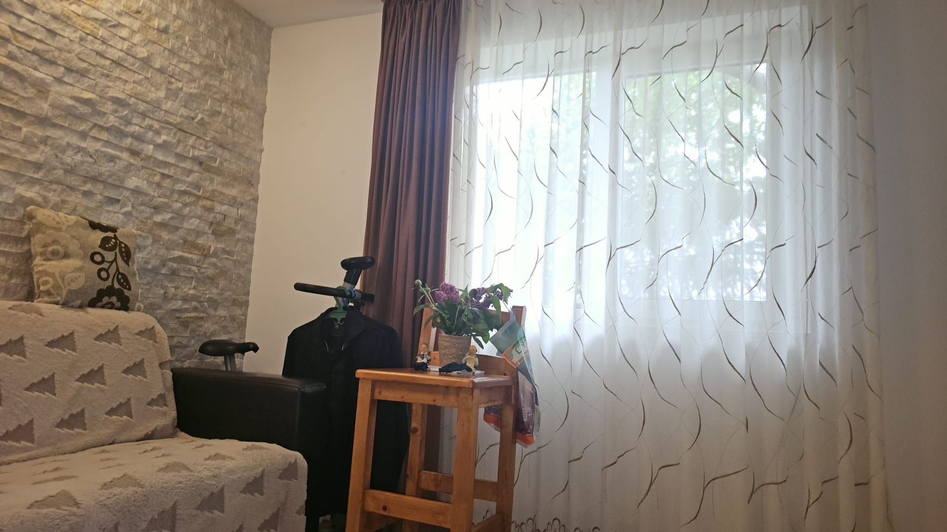 De vanzare casa in comuna Pechea, 165.000 euro negociabil - Poză 6