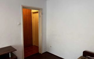 Garsonieră/ Etaj intermediar/ 27mp/Comision 0%/ Zona Tudor - Poză 2