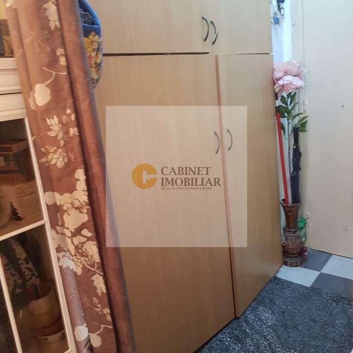 Bulevard General Gheorghe Magheru | Garsoniera - Poză 7