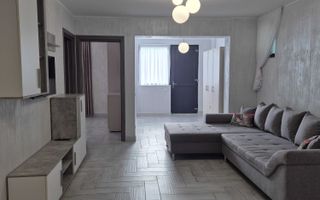 Apartament spațios de închiriat - Schiță 1