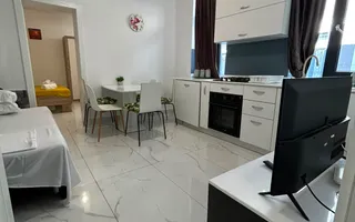 APARTAMENT 3 CAMERE DE INCHIRIAT - Poză 12