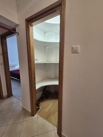 De Inchiriat Apartament 2 camere, Unirii- Camera de Comert - Poză 13
